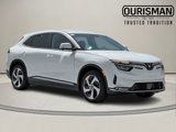 New 2025 VinFast VF 8 Eco image 1