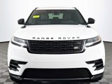 New 2026 Land Rover Range Rover Velar Dynamic SE image 2