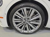 New 2025 Bentley Flying Spur Plug-In Hybrid image 6