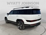 New 2025 Hyundai Santa Fe Limited image 3