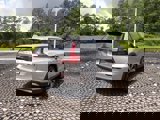 Certified 2024 Volvo V60 B5 Cross Country Plus image 5