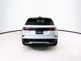 New 2026 Land Rover Range Rover Velar Dynamic SE image 6