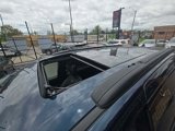 Used 2025 Chrysler Pacifica Limited image 6