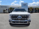 Certified 2024 Ford F250 XL image 6
