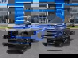 New 2026 Chevrolet Equinox RS image 6