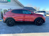 Used 2024 Buick Encore GX Sport Touring image 2
