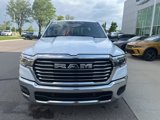 New 2025 RAM 1500 Laramie image 2
