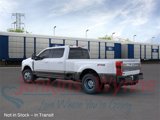 New 2025 Ford F350 King Ranch image 4