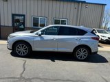 Used 2020 Acura RDX AWD w/ Technology Package image 3