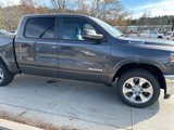 New 2025 RAM 1500 Big Horn image 3
