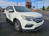 Used 2018 Honda Pilot EX-L image 6