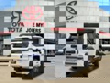 New 2025 Toyota 4Runner 4WD image 4