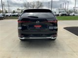 New 2025 MAZDA CX-90 3.3 Turbo S w/ Premium Plus image 5