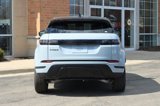 New 2026 Land Rover Range Rover Evoque S image 5