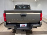 New 2025 Toyota Tacoma TRD Sport image 4