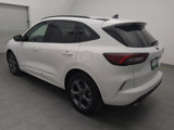 Used 2023 Ford Escape ST-Line w/ Cold Weather Package image 3