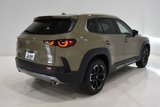 New 2025 MAZDA CX-50 Meridian Edition w/ Weather Package image 4