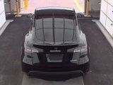 Used 2022 Tesla Model Y Performance image 5