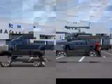 New 2025 Ford F250 King Ranch image 3