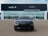 New 2025 Kia EV6 Light image 2