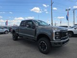 New 2025 Ford F350 XLT image 3