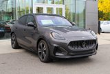 New 2025 Maserati Grecale Folgore image 2