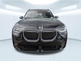 Used 2025 BMW X3 xDrive30 w/ Premium Package image 2