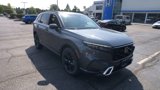 New 2025 Honda CR-V Sport Touring image 2