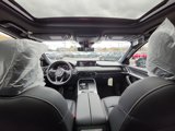 New 2025 MAZDA CX-90 3.3 Turbo S w/ Premium Package image 6