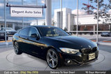 Used 2017 BMW 430i Gran Coupe image 2