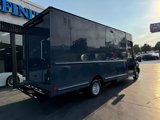 Used 2022 Ford Transit 350 DRW image 5