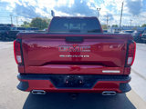 Used 2023 GMC Sierra 1500 Elevation w/ Preferred Package image 6