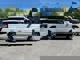 New 2025 Ford Expedition Active image 2