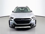 New 2025 Subaru Outback Touring XT image 2
