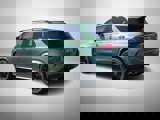 New 2025 Mercedes-Benz GLE 450 4MATIC image 3
