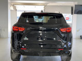 Used 2023 Chevrolet Blazer RS w/ Enhanced Convenience Package image 4