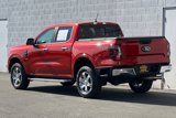 Certified 2024 Ford Ranger Lariat w/ FX4 Off-Road Package image 5