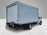 New 2025 Ford E-350 and Econoline 350 Super Duty w/ Driver's Safety Package image 3