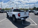 New 2025 GMC Canyon AT4 w/ Technology Plus Package image 5