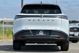 New 2025 Nissan Murano SL image 6