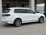 Used 2023 BMW X7 xDrive40i w/ Executive Package image 5