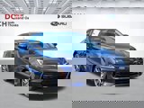 New 2025 Subaru BRZ Limited image 3