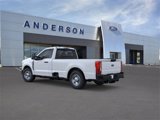 New 2026 Ford F350 XL image 4