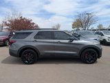 Used 2024 Ford Explorer ST w/ Equipment Group 401A image 2
