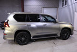Used 2021 Lexus GX 460 Premium image 5