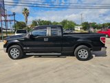 Used 2013 Ford F150 XLT w/ XLT Chrome Pkg image 2