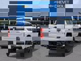 New 2026 Chevrolet Silverado 1500 LT Trail Boss w/ Convenience Package II image 4