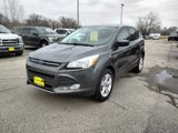 Used 2016 Ford Escape SE w/ SE Cold Weather Package image 4