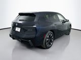 New 2026 BMW iX xDrive45 w/ M Sport Package image 5