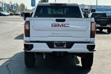 New 2026 GMC Sierra 2500 AT4 w/ AT4 Premium Plus Package image 6